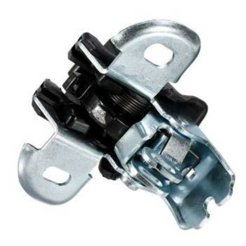 KANGOO II LOGAN DOKKER BAGAJ KİLİDİ ALT ÇİFT KAPI